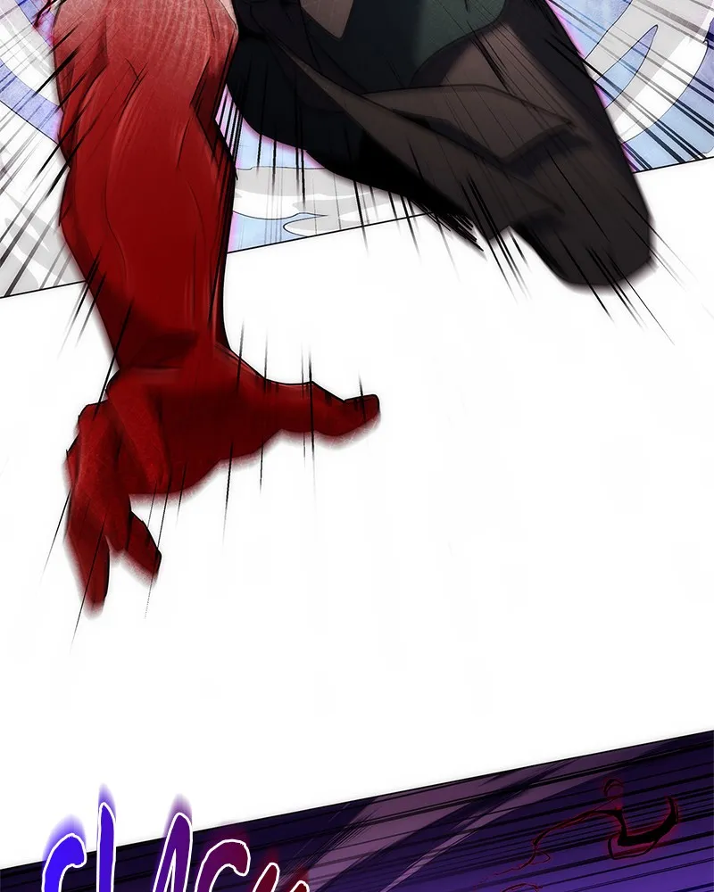 Night of the Goblin Chapter 74 page 128 - 