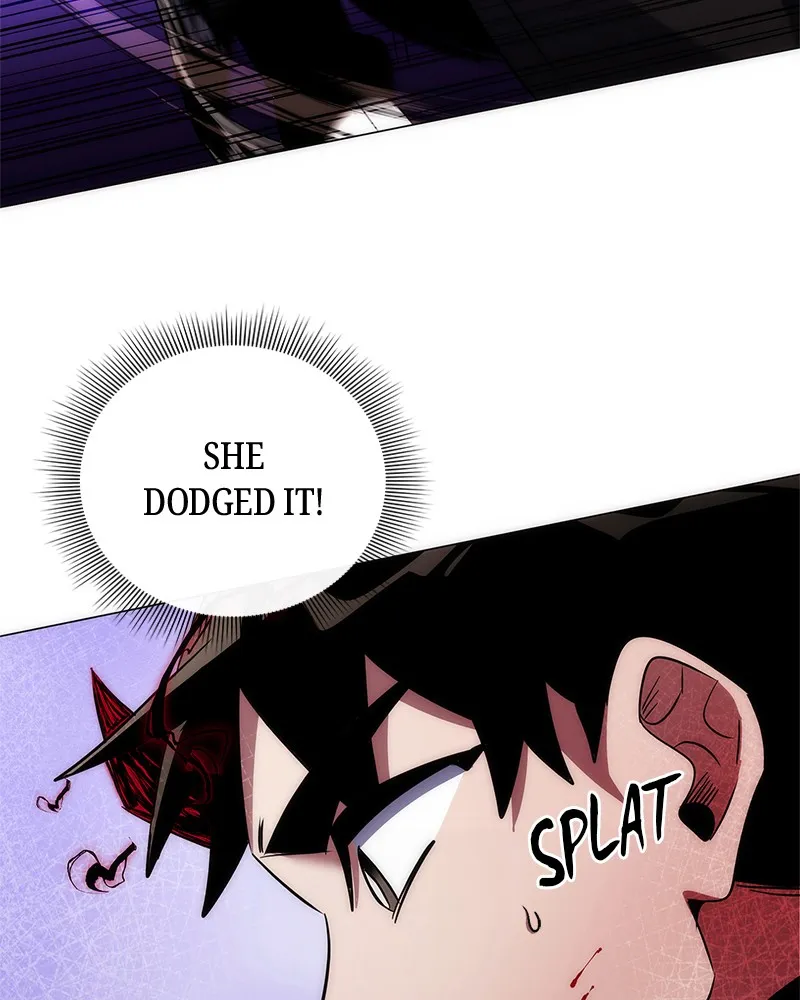 Night of the Goblin Chapter 74 page 130 - 