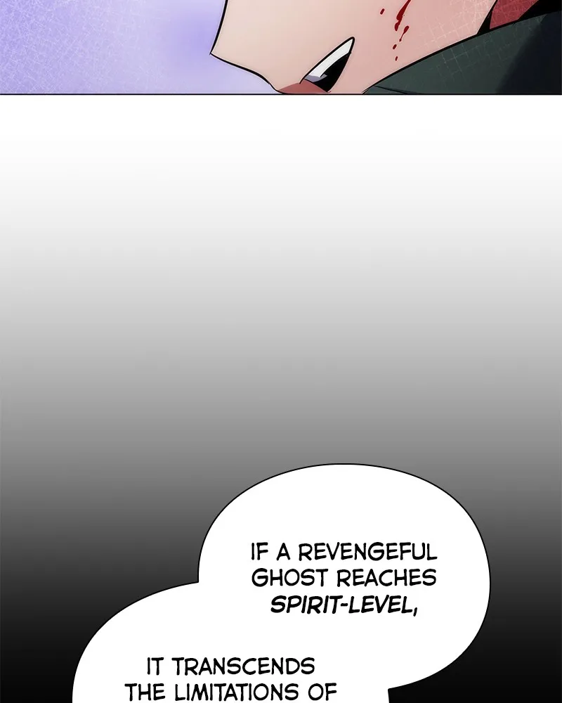 Night of the Goblin Chapter 74 page 131 - 