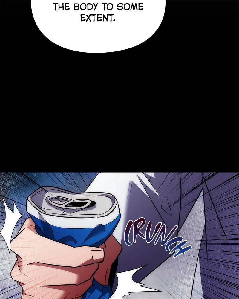 Night of the Goblin Chapter 74 page 132 - 
