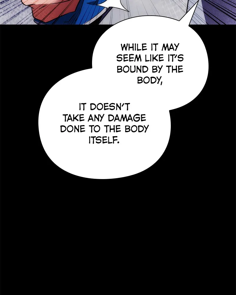 Night of the Goblin Chapter 74 page 133 - 