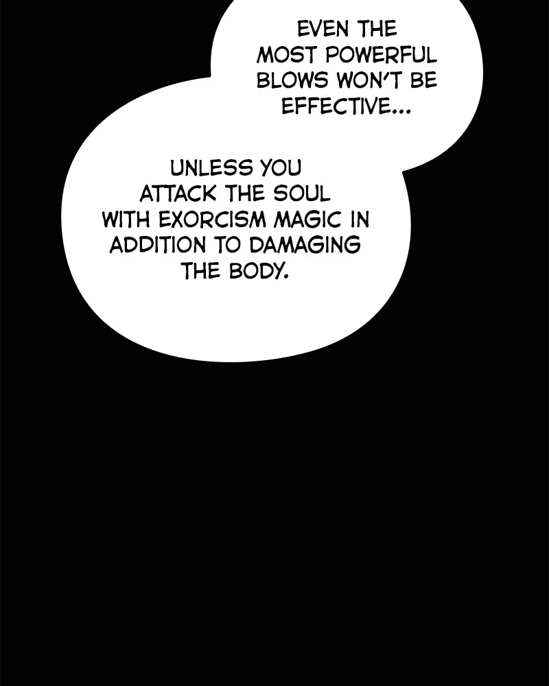 Night of the Goblin Chapter 74 page 135 - 