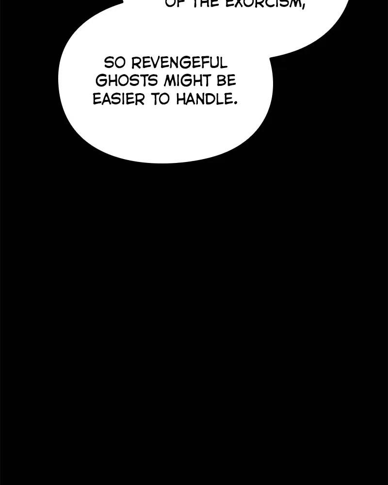 Night of the Goblin Chapter 74 page 138 - 