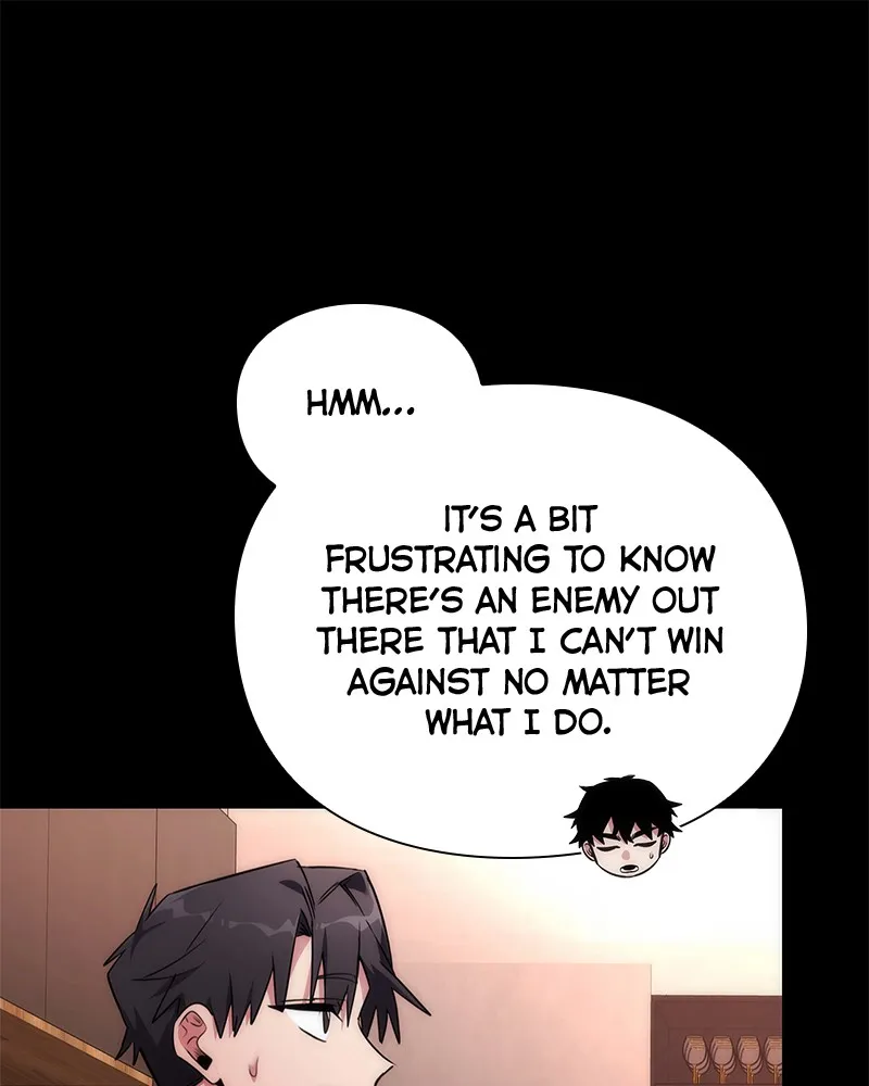 Night of the Goblin Chapter 74 page 142 - 