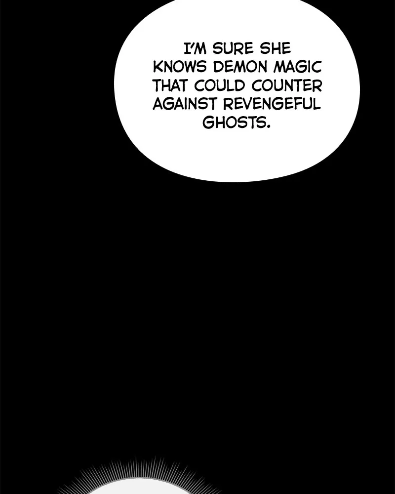 Night of the Goblin Chapter 74 page 146 - 