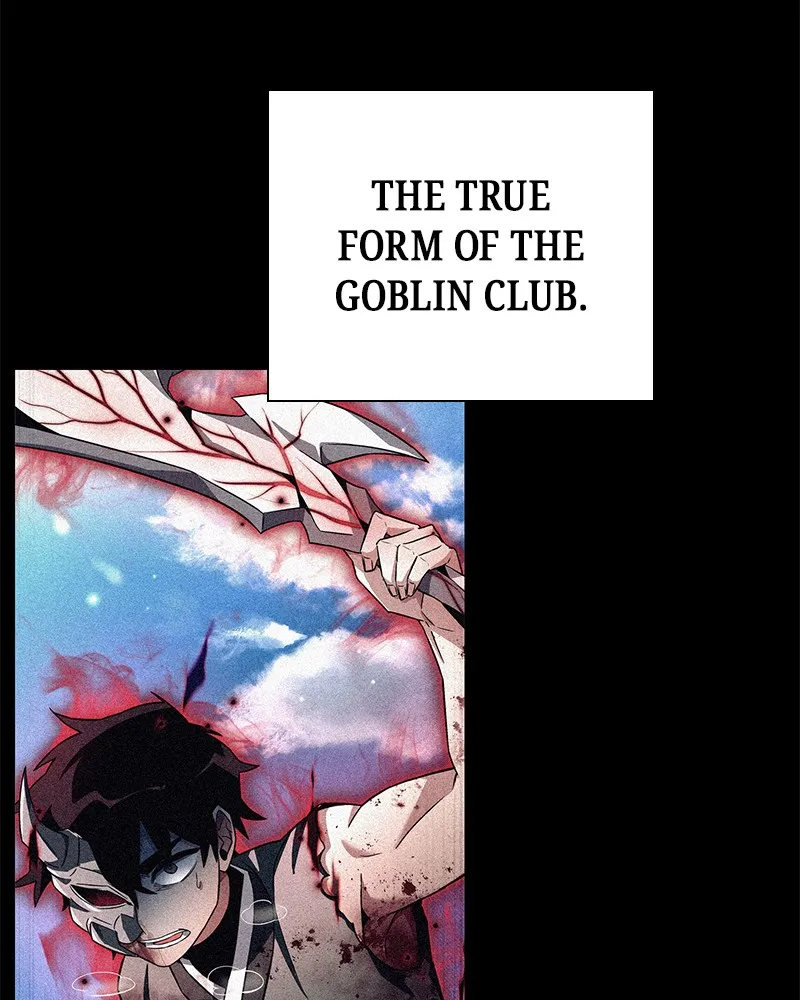 Night of the Goblin Chapter 74 page 150 - 