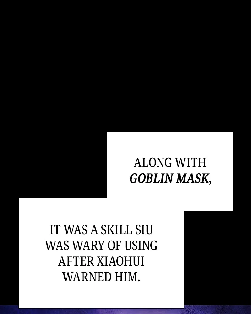 Night of the Goblin Chapter 74 page 155 - 