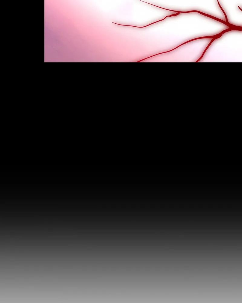 Night of the Goblin Chapter 74 page 160 - 