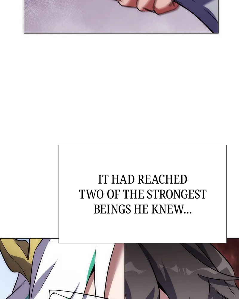 Night of the Goblin Chapter 74 page 165 - 