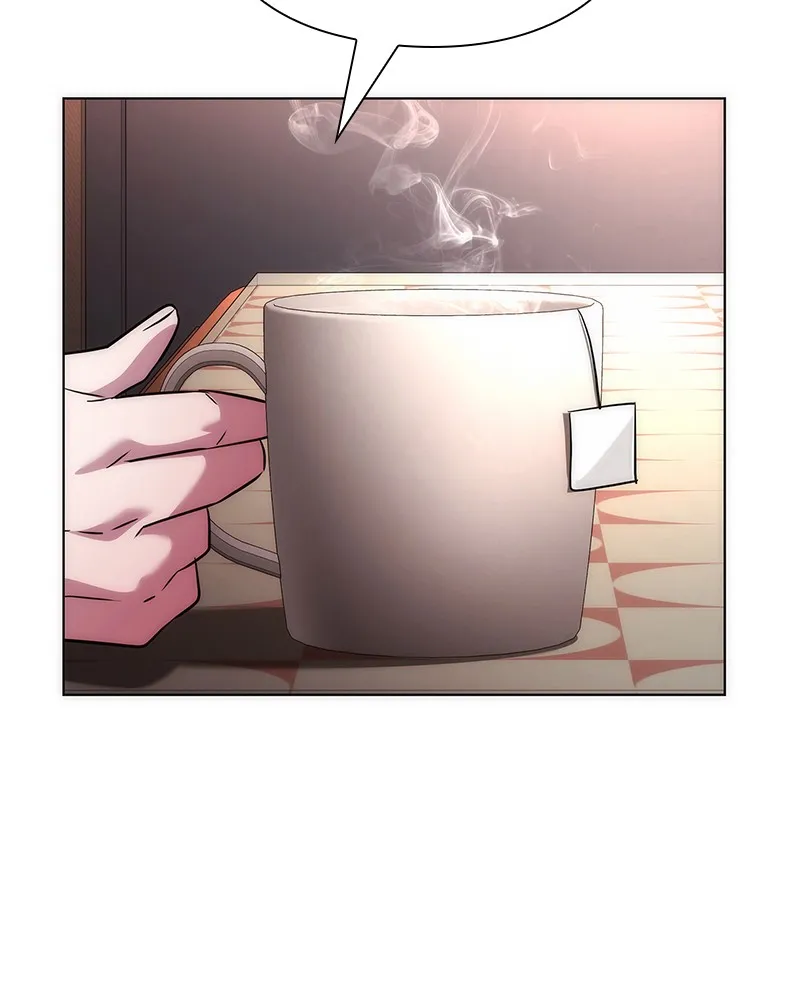 Night of the Goblin Chapter 74 page 18 - 