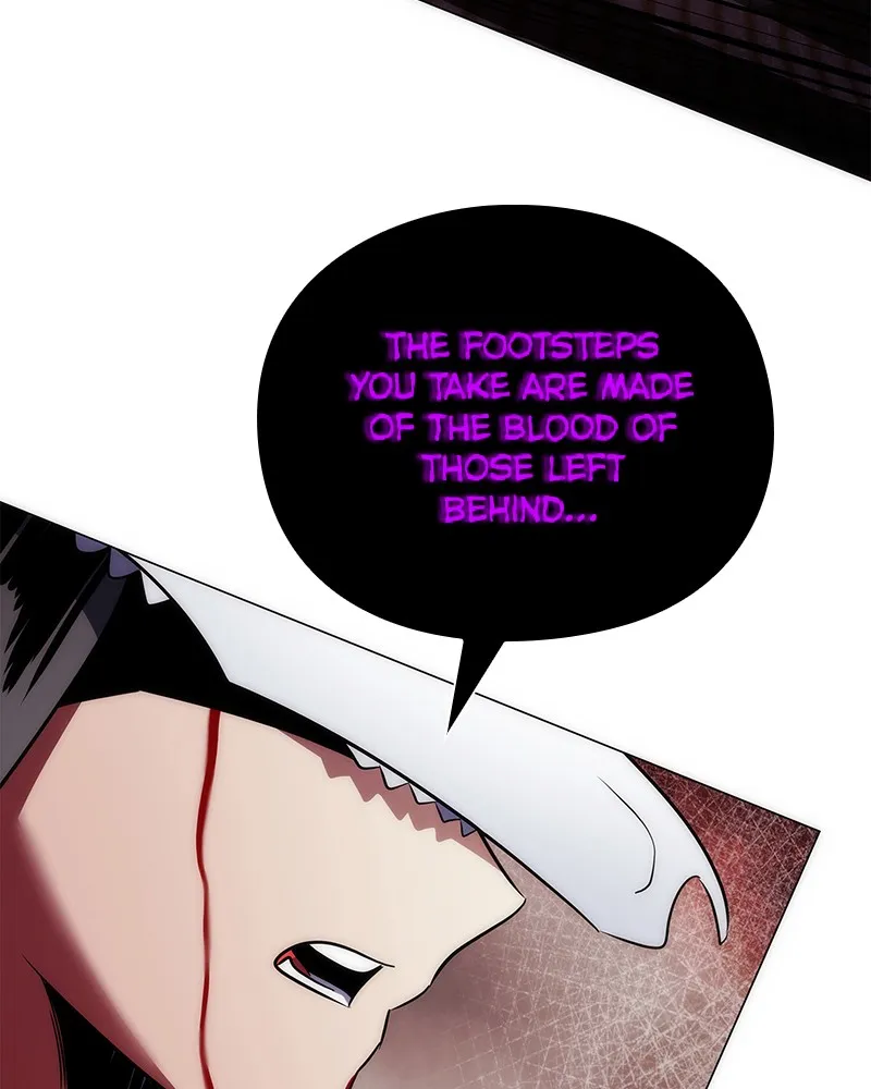 Night of the Goblin Chapter 74 page 174 - 