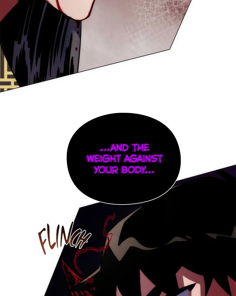 Night of the Goblin Chapter 74 page 175 - 
