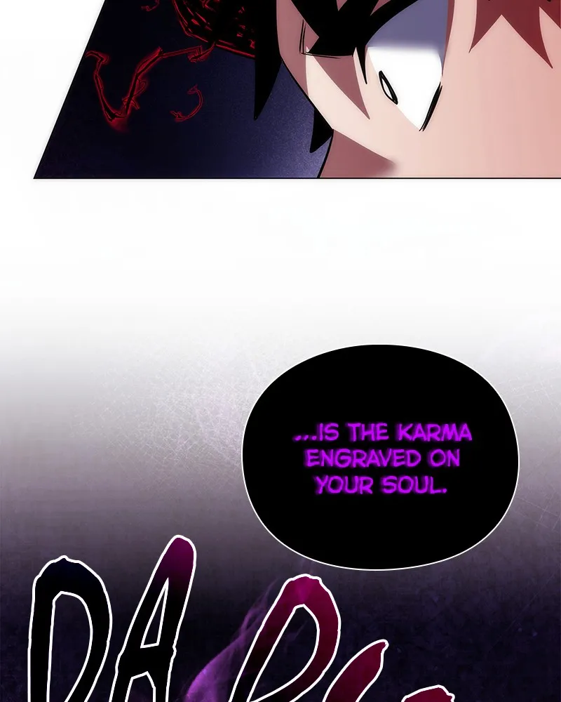 Night of the Goblin Chapter 74 page 176 - 