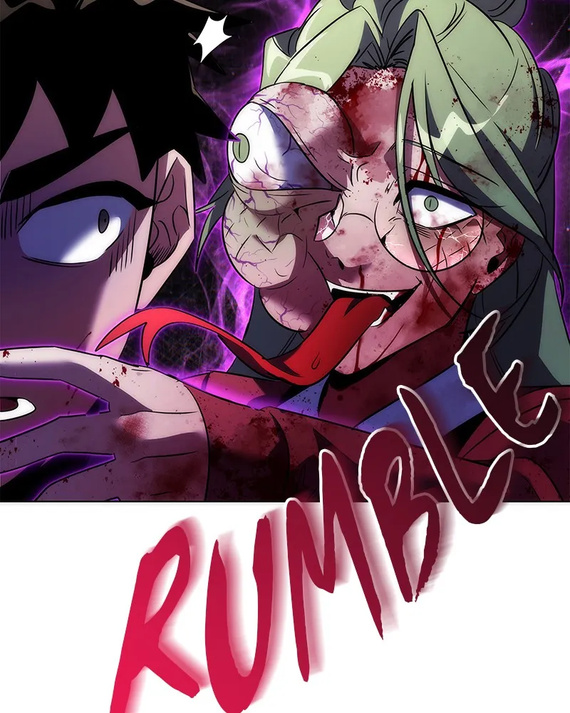 Night of the Goblin Chapter 74 page 179 - 