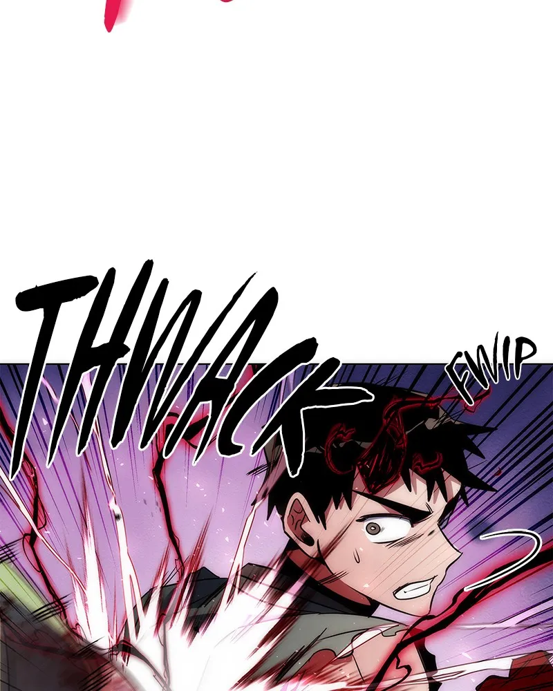 Night of the Goblin Chapter 74 page 180 - 