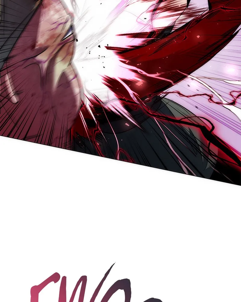 Night of the Goblin Chapter 74 page 181 - 
