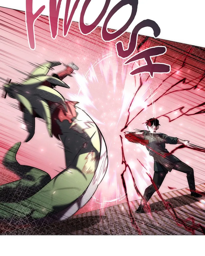 Night of the Goblin Chapter 74 page 182 - 