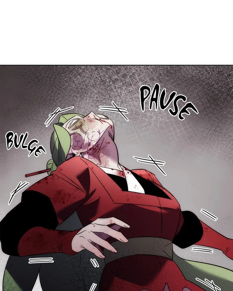 Night of the Goblin Chapter 74 page 184 - 