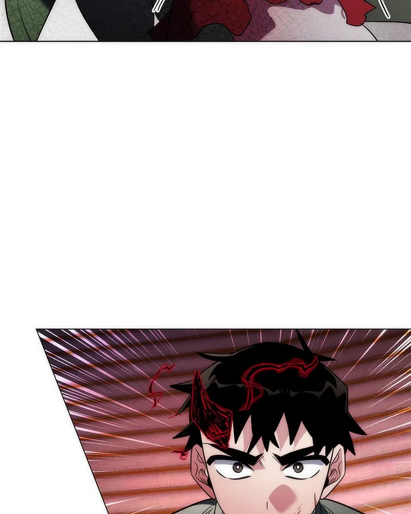 Night of the Goblin Chapter 74 page 185 - 