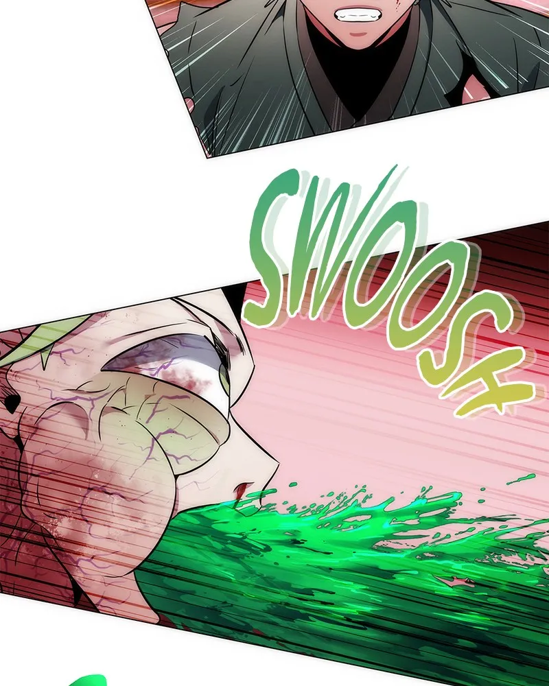 Night of the Goblin Chapter 74 page 186 - 