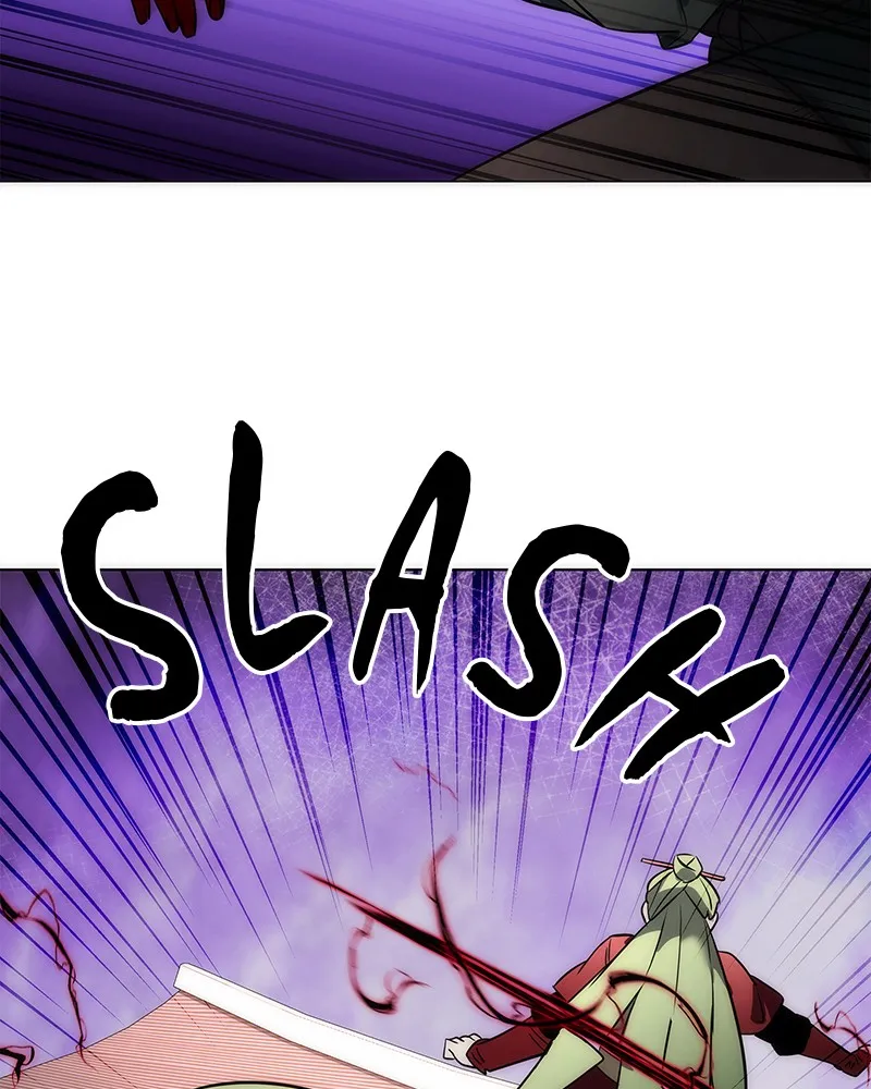 Night of the Goblin Chapter 74 page 188 - 