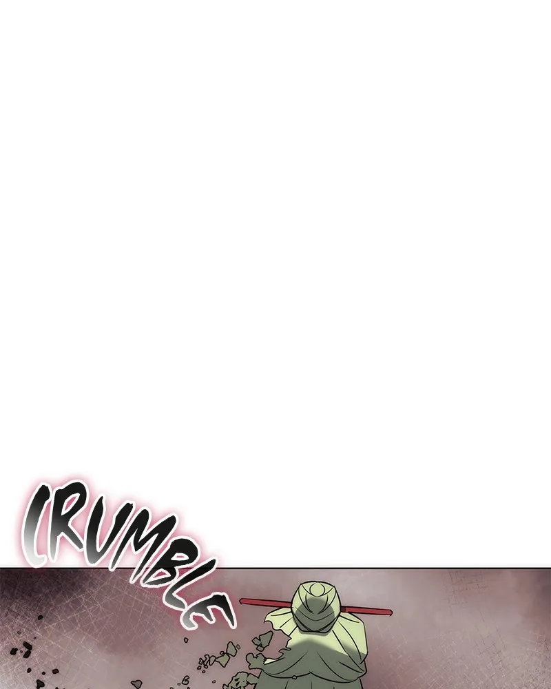 Night of the Goblin Chapter 74 page 190 - 
