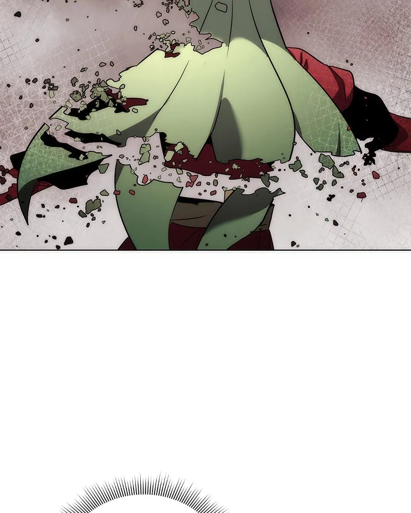 Night of the Goblin Chapter 74 page 191 - 