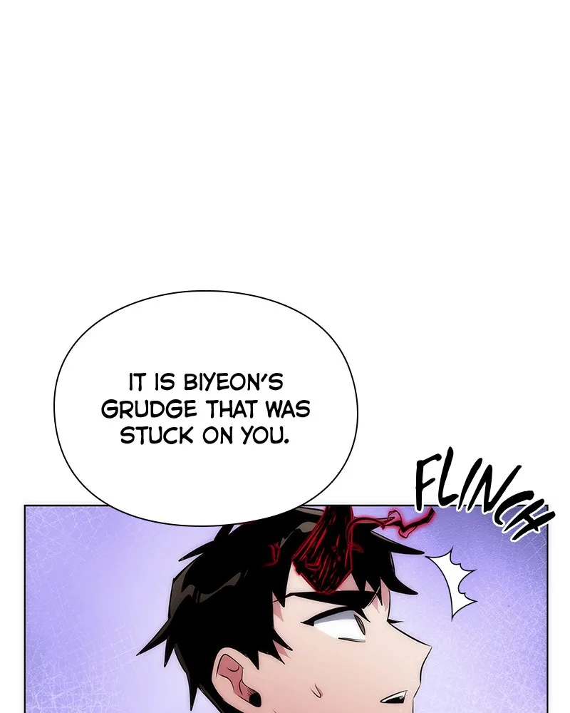 Night of the Goblin Chapter 74 page 195 - 
