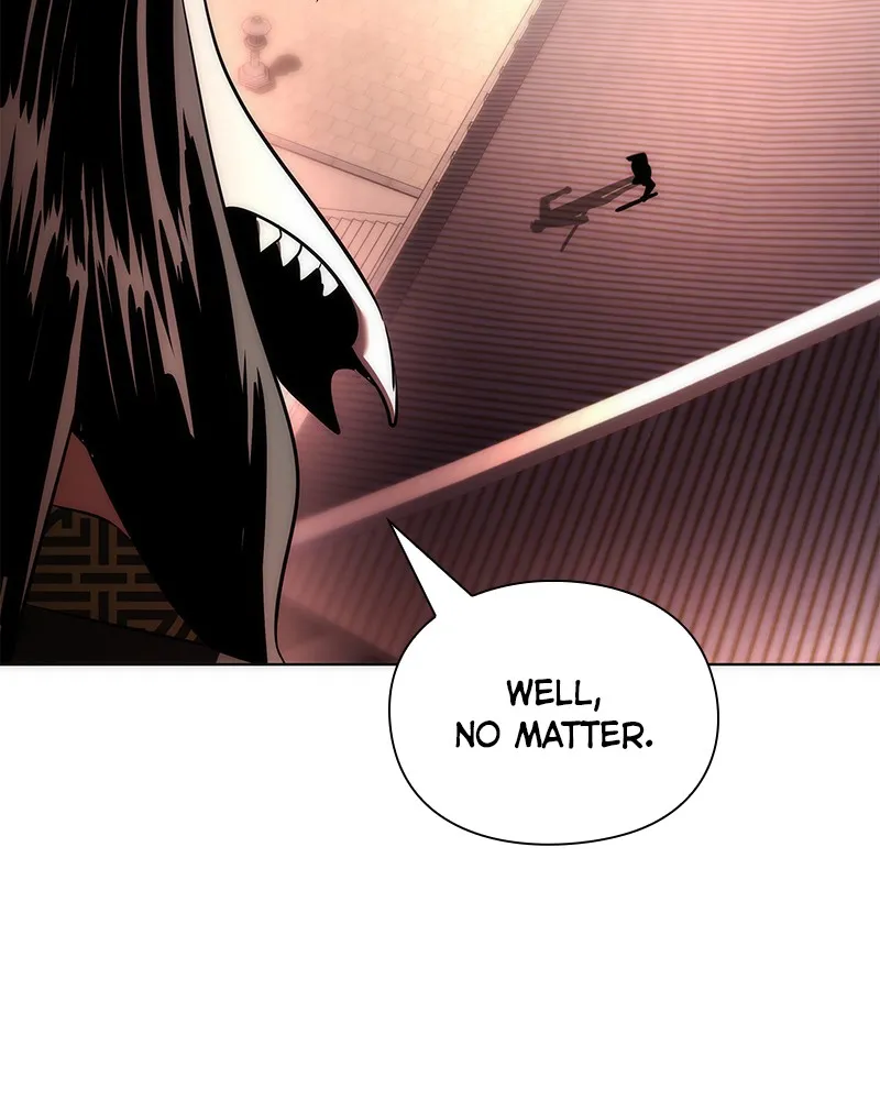 Night of the Goblin Chapter 74 page 199 - 