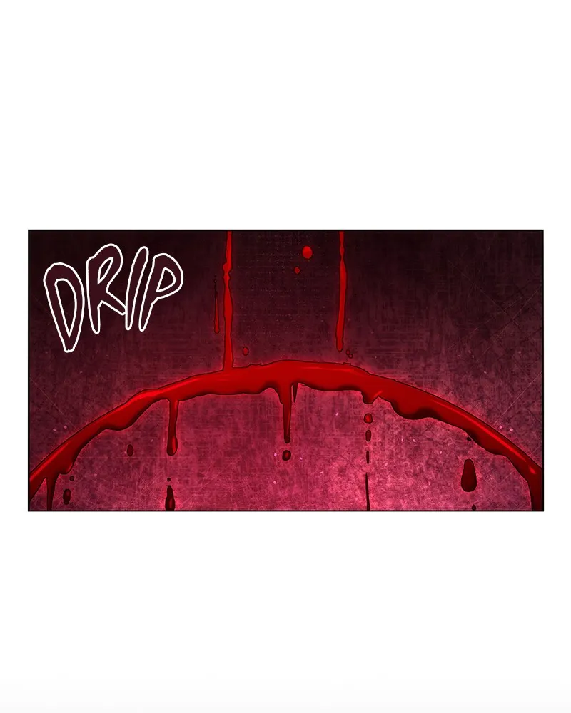 Night of the Goblin Chapter 74 page 200 - 