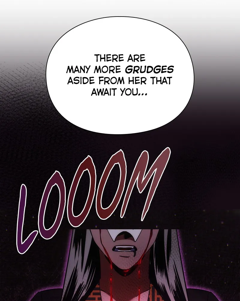 Night of the Goblin Chapter 74 page 201 - 