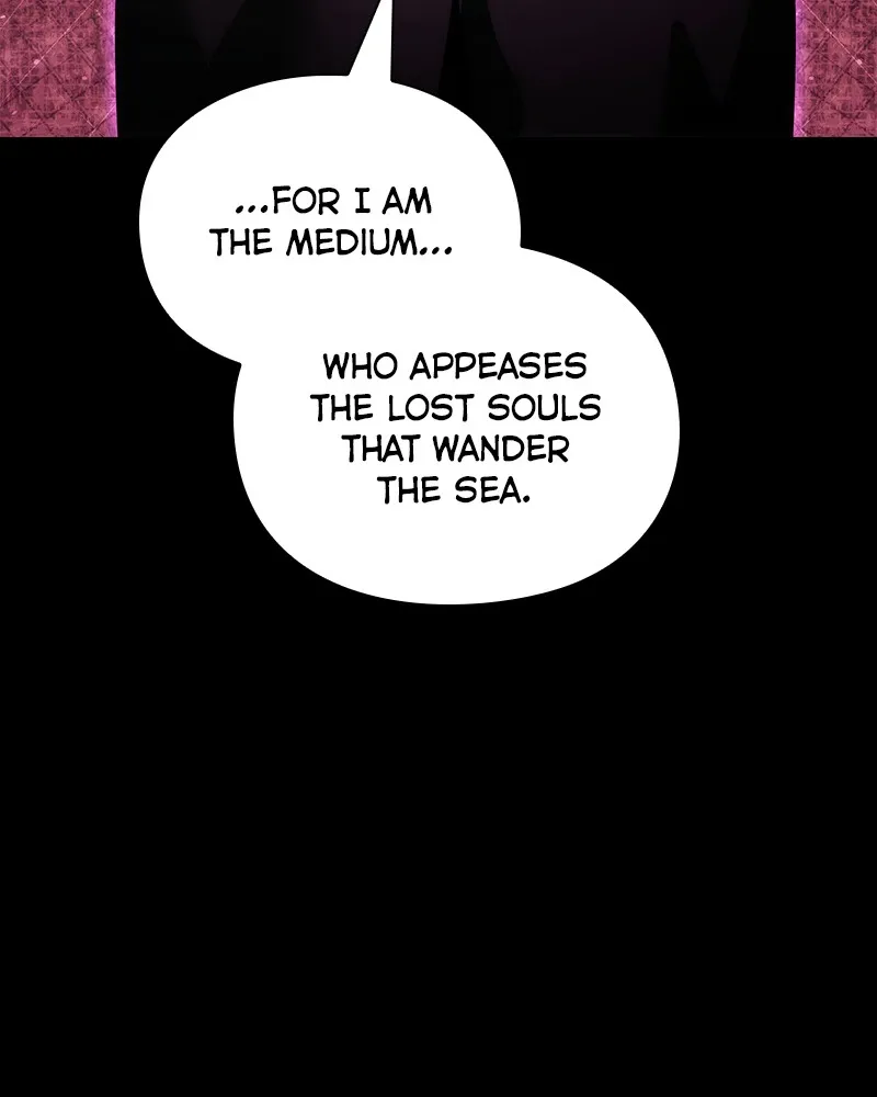 Night of the Goblin Chapter 74 page 203 - 