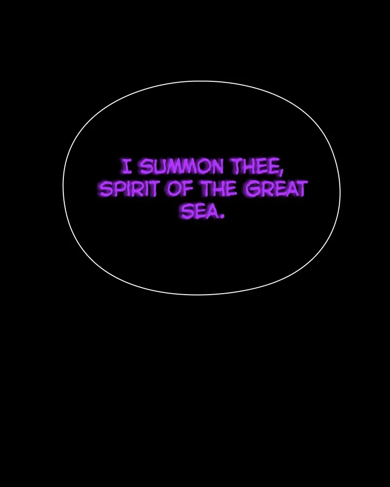 Night of the Goblin Chapter 74 page 204 - 
