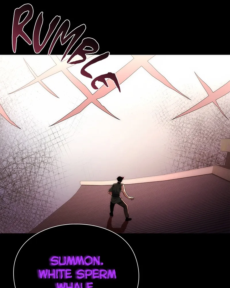 Night of the Goblin Chapter 74 page 205 - 