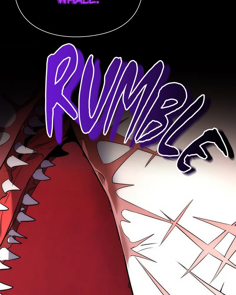 Night of the Goblin Chapter 74 page 206 - 