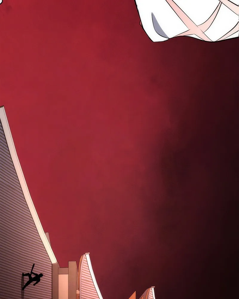 Night of the Goblin Chapter 74 page 207 - 