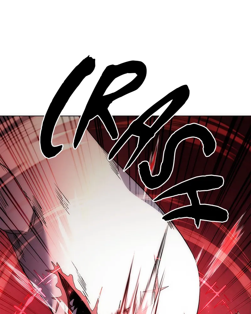 Night of the Goblin Chapter 74 page 212 - 
