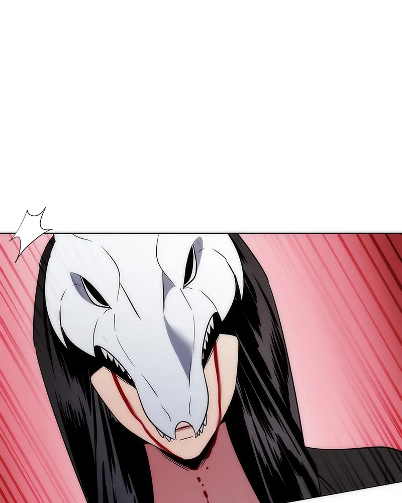 Night of the Goblin Chapter 74 page 214 - 