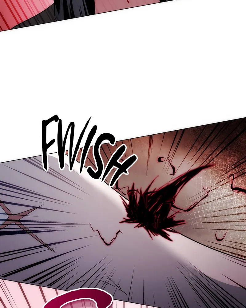 Night of the Goblin Chapter 74 page 215 - 