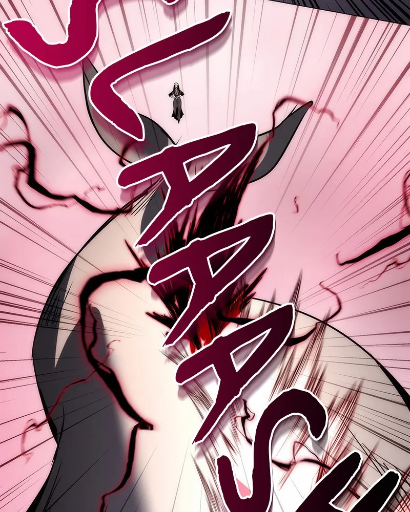 Night of the Goblin Chapter 74 page 216 - 