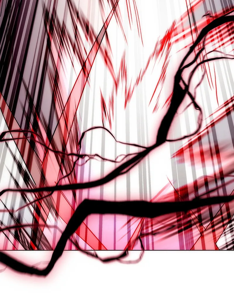 Night of the Goblin Chapter 74 page 218 - 