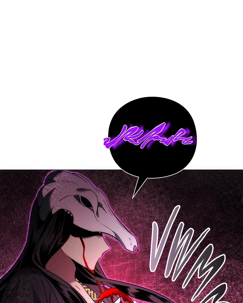 Night of the Goblin Chapter 74 page 219 - 