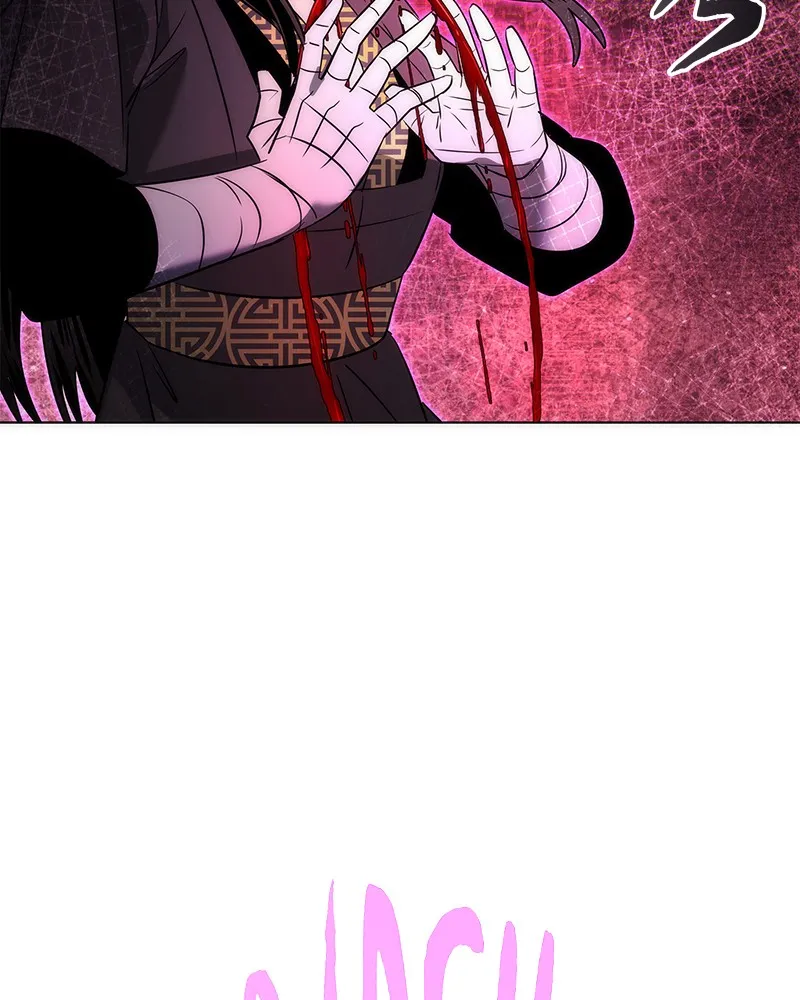 Night of the Goblin Chapter 74 page 220 - 