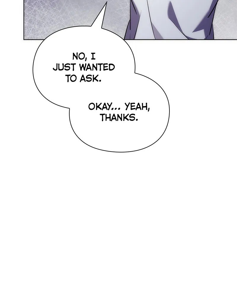 Night of the Goblin Chapter 74 page 23 - 