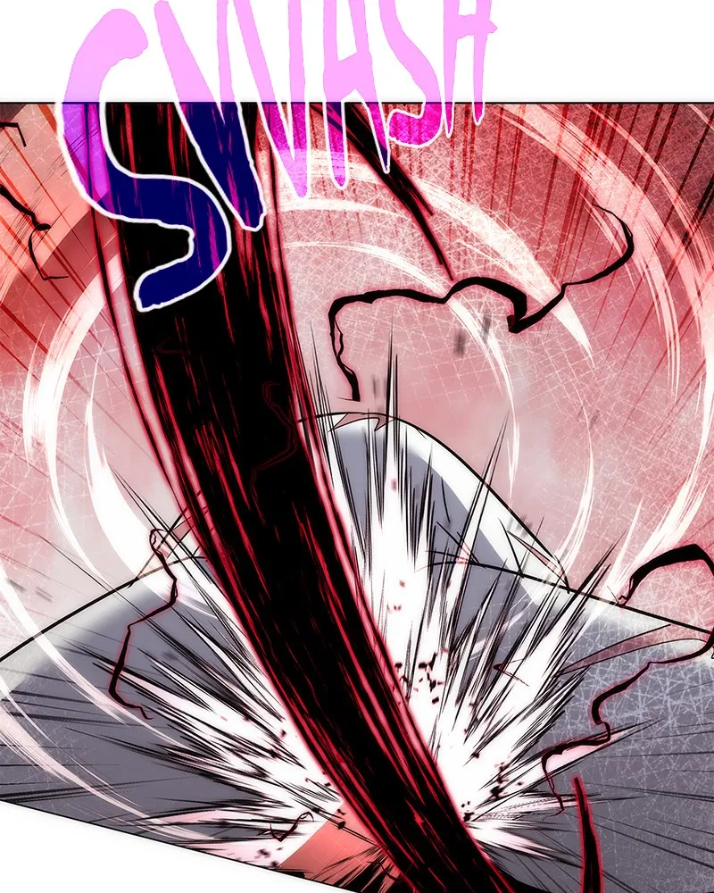 Night of the Goblin Chapter 74 page 221 - 
