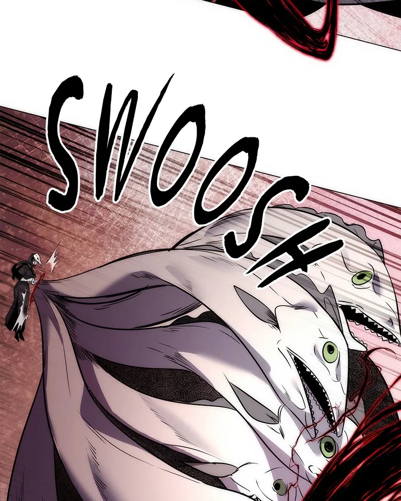 Night of the Goblin Chapter 74 page 222 - 