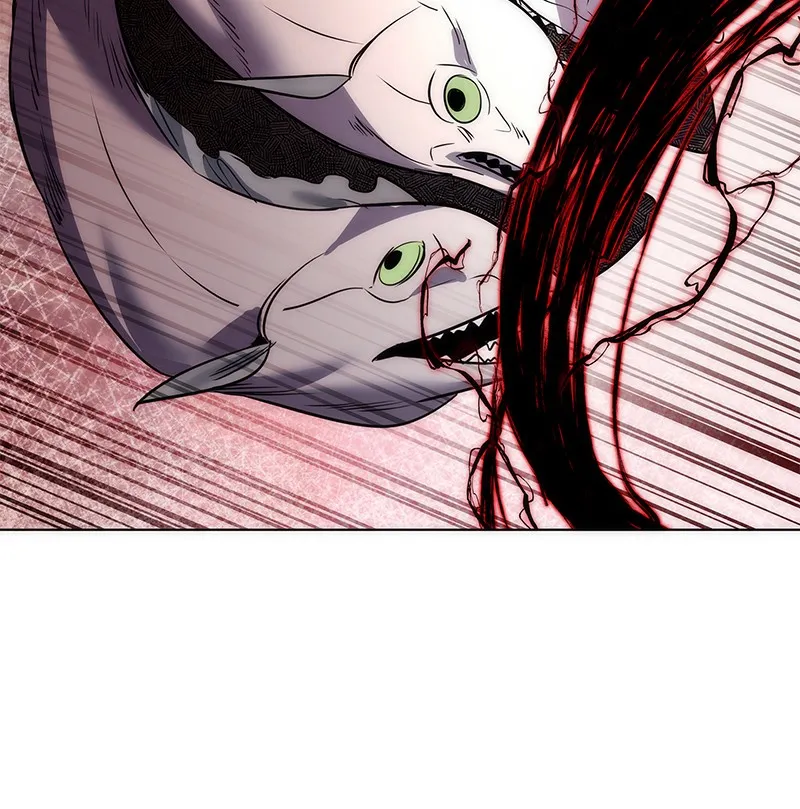 Night of the Goblin Chapter 74 page 223 - 
