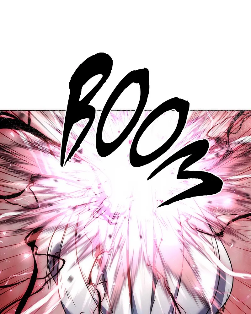 Night of the Goblin Chapter 74 page 224 - 