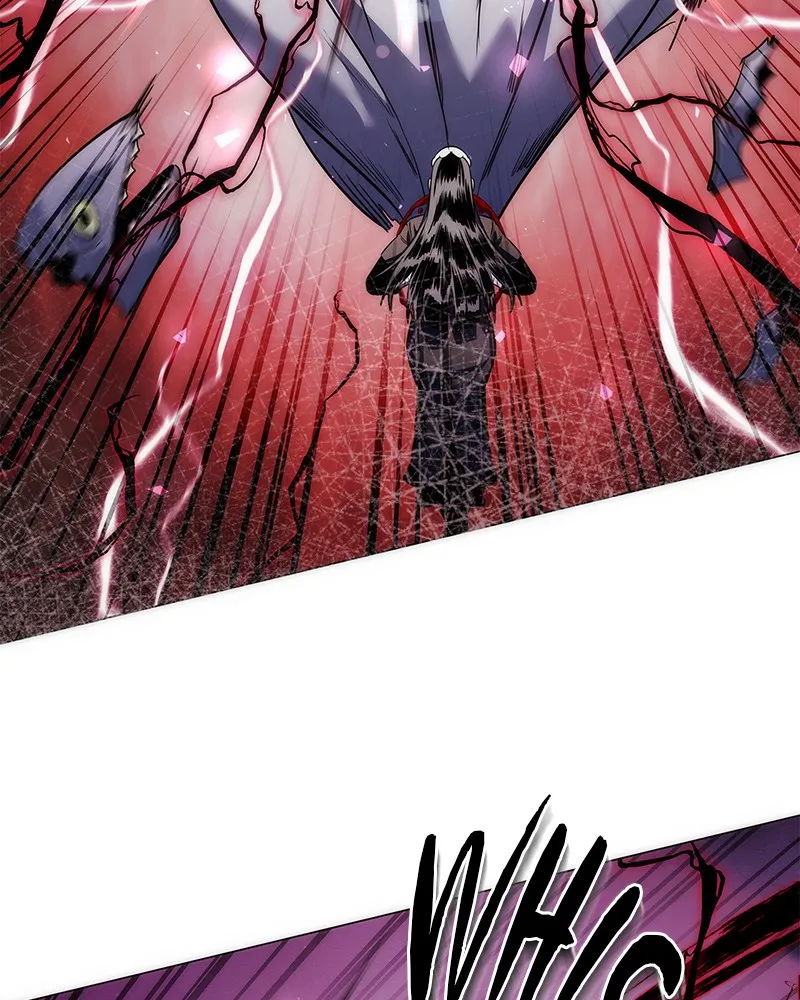 Night of the Goblin Chapter 74 page 225 - 