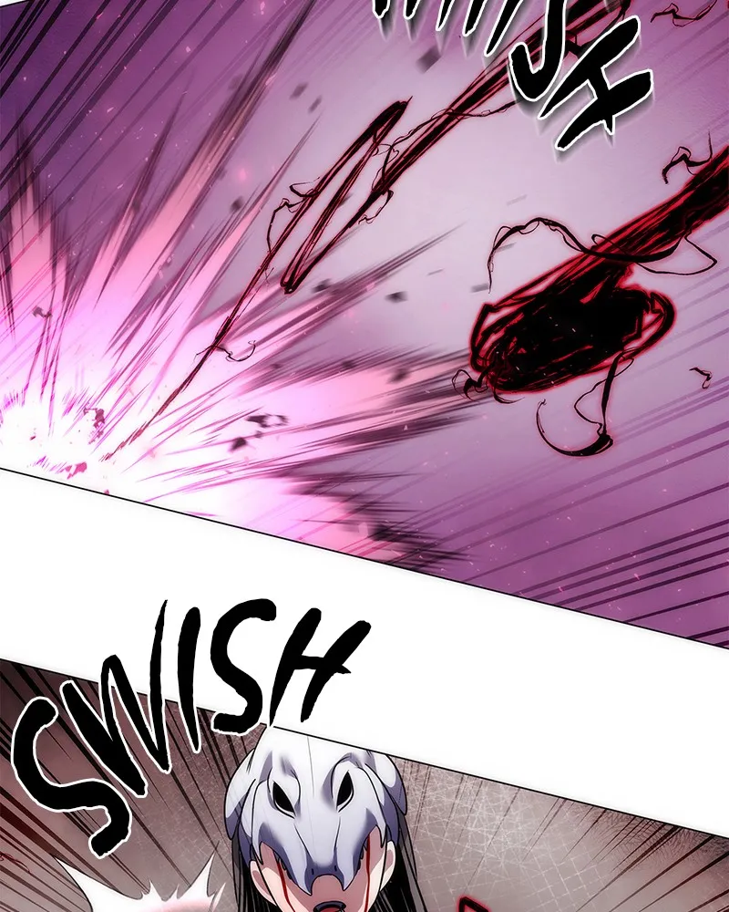 Night of the Goblin Chapter 74 page 226 - 